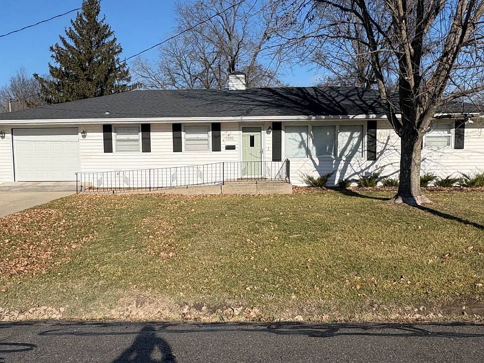 1st image of 2303 Allen Ave