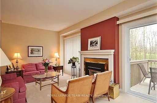 287 Knudson Dr — Photo 3