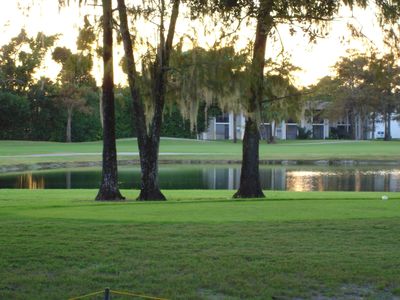 6701 N University Dr APT 116, Tamarac, FL, 33321