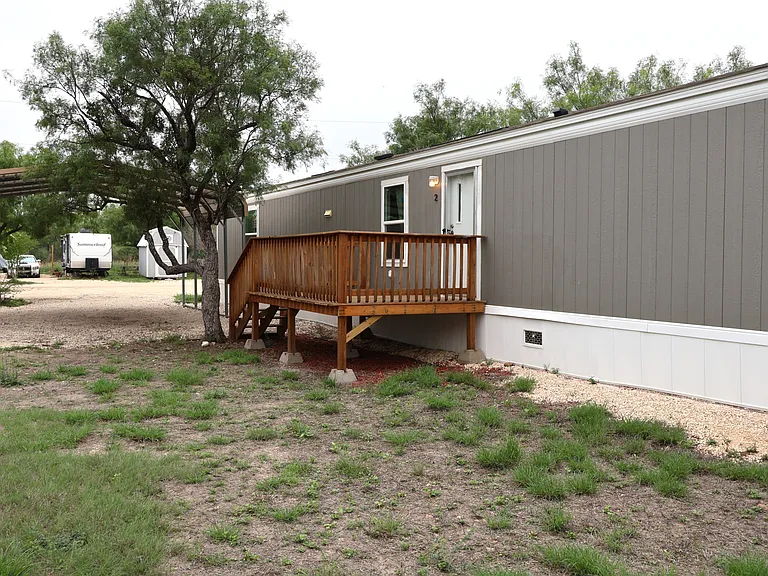 641 Bobwhite Loop #2 — Photo 5