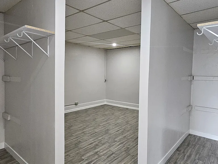 312 Sycamore St #14 — Photo 5