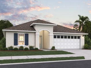 756 Sunshower Dr, Lady Lake, FL 32159