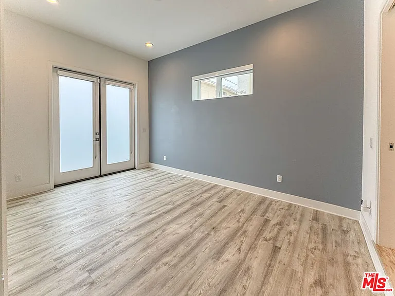 3309 Aria Ln — Photo 32