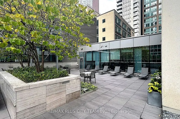 88 Scott St #3210 — Photo 31