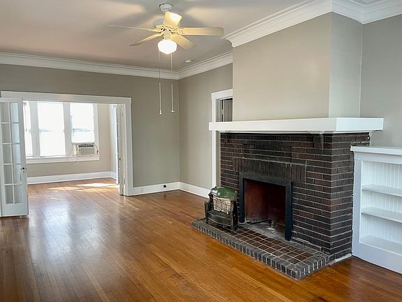 3rd image of 717 W French Pl APT 1