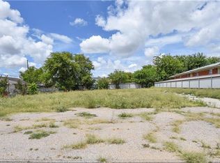 209 W Green Ave, Killeen, TX 76541