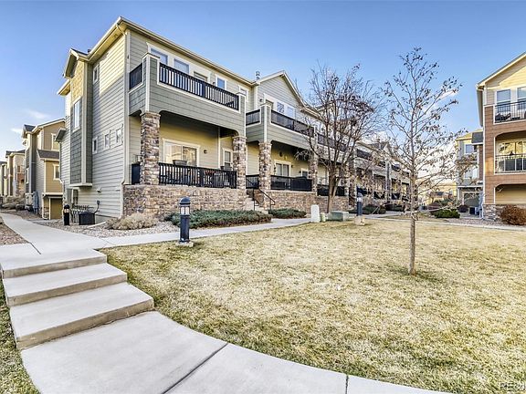 3rd image of 11250 Florence Street #19C