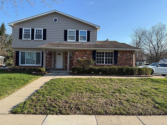 4th image of 41757 Cherry Hill Rd