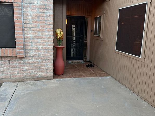 3068 S Placita De La Picaza