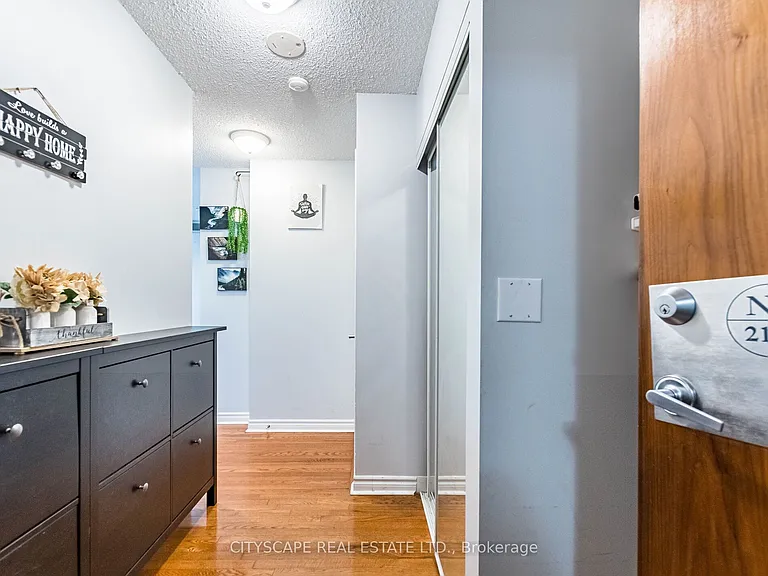 1 Elm Dr W #2111 — Photo 6