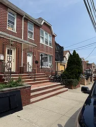 116 Bay 10th Street