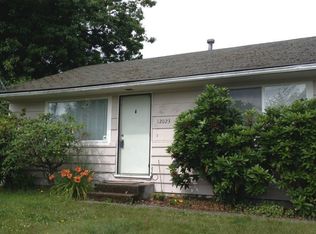 12023 4th Ave SW, Seattle, WA 98146