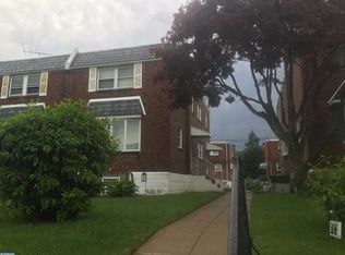 3036 Windish St, Philadelphia, PA 19152