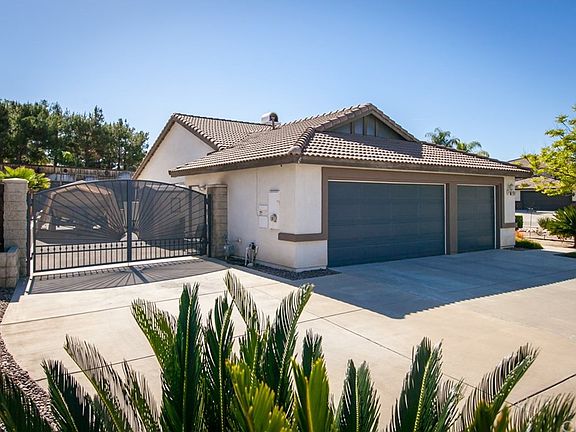 2nd image of 7903 Calle Carrisa St