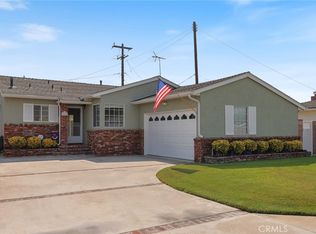 17600 Maidstone Ave, Artesia, CA 90701