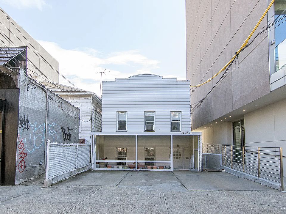 1st image of 23-57 31st St #2357