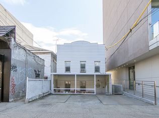 23-57 31st St #2357, Astoria, NY 11105