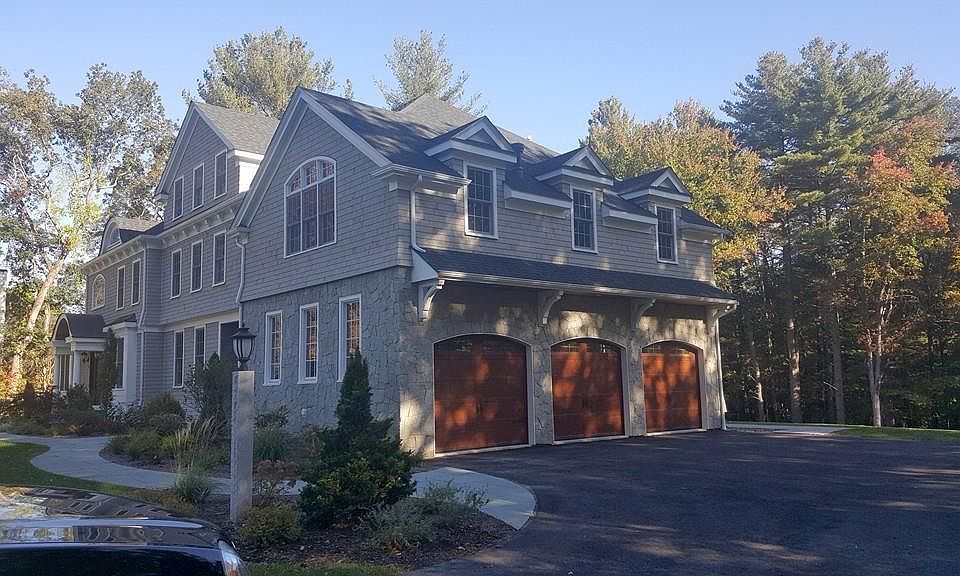 34 Candy Hill Ln, Sudbury, MA 01776 Zillow