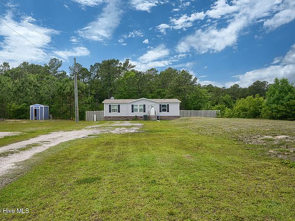 2nd image of 122 Piney Creek Drive
