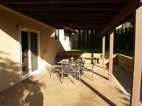 5th image of 13552 Beverly Ct