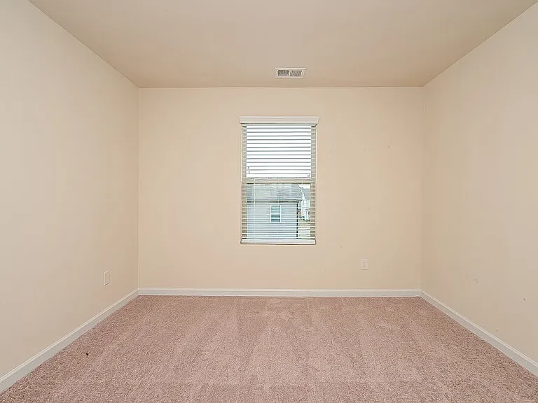 441 Culloden Moor Dr — Photo 13