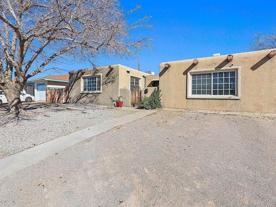 1st image of 1801 Corte Del Ranchero