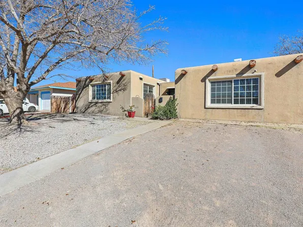 1801 Corte Del Ranchero, Alamogordo, NM 88310