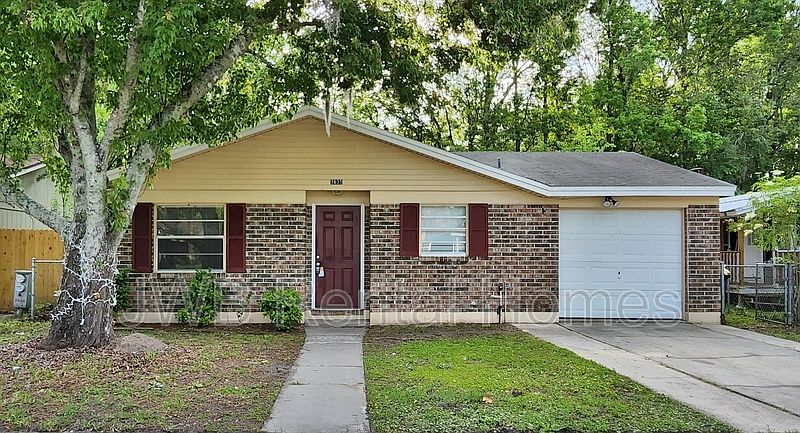 1st image of 7635 McCowan Dr