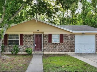 7635 McCowan Dr, Jacksonville, FL 32244