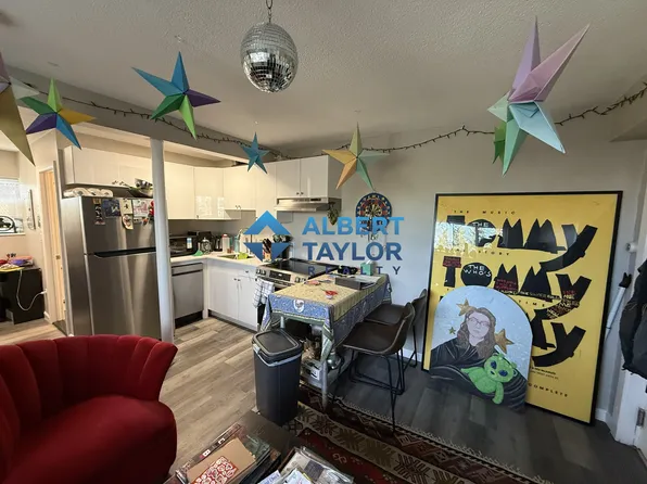 226 Parker Hill Ave, Roxbury Crossing, MA