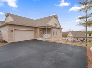 45 ottaway Lane, Campbell Hall, NY