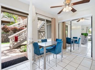 140 Uwapo Rd APT 19-105, Kihei, HI 96753