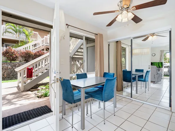 140 Uwapo Rd APT 19-105, Kihei, HI 96753