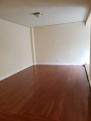 Rented by MOTION New York | media 2