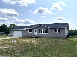 62135 Sugar Loaf Trl, Prairie Du Chien, WI 53821