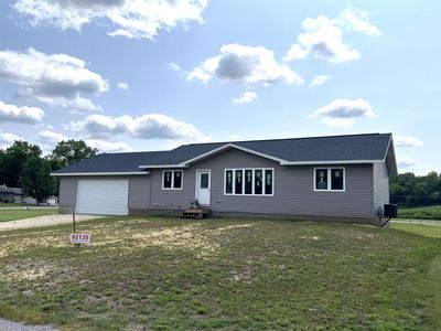 62135 Sugar Loaf Trl, Prairie Du Chien, WI, 53821