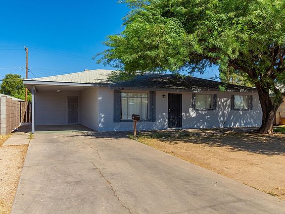 2nd image of 4237 N 48th Dr