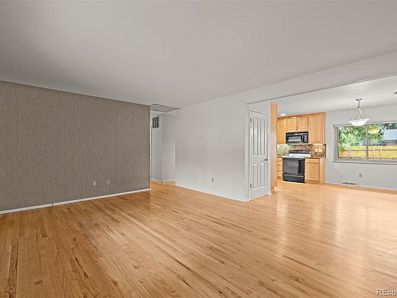 5th image of 6670 E Bethany Place