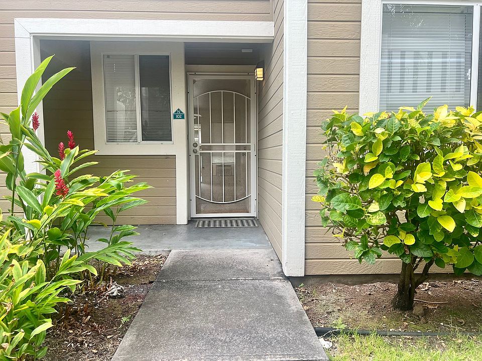 1st image of 75-6081 Alii Dr APT N102