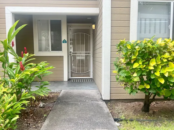 75-6081 Alii Dr, Kailua Kona, HI