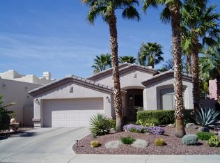 14132 W Bent Tree Cir S #S, Litchfield Park, AZ 85340