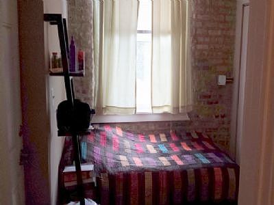 2nd image of 4542 N Albany Ave APT 1