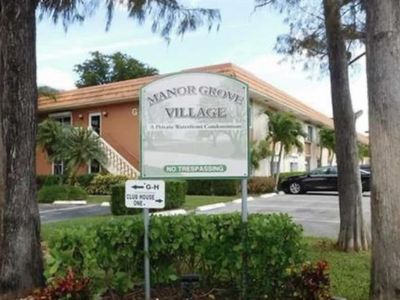 9 NE 19th Ct #207C, Wilton Manors, FL, 33305