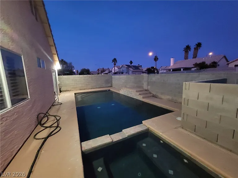 2458 Color Canyon Way — Photo 9