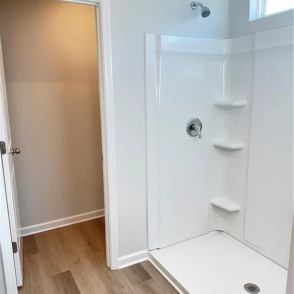 11071 Suria Dr SE — Photo 13