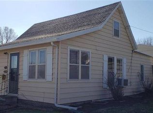 311 Walnut St, Tarkio, MO 64491