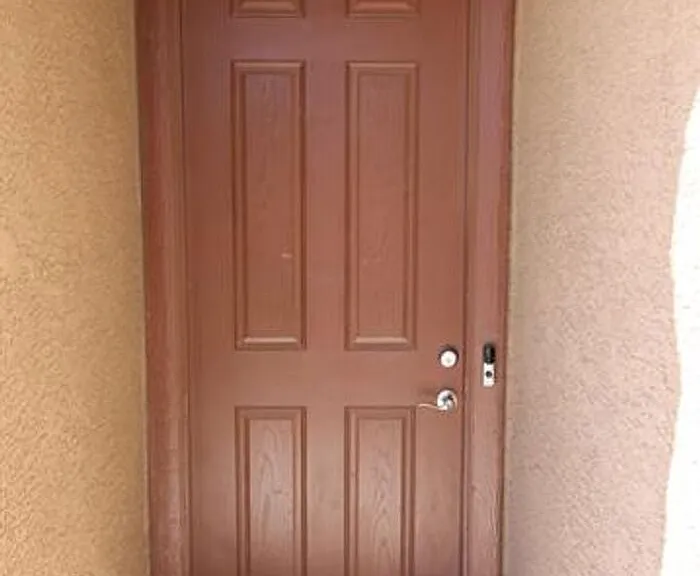 6420 E Via Jardin Verde — Photo 6