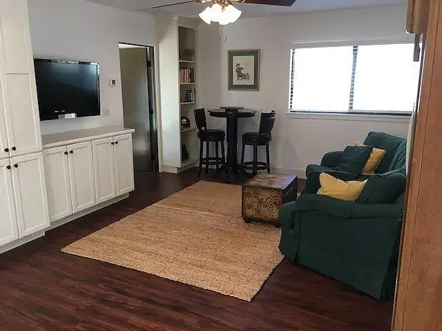 3490 Seacrest Dr — Photo 15