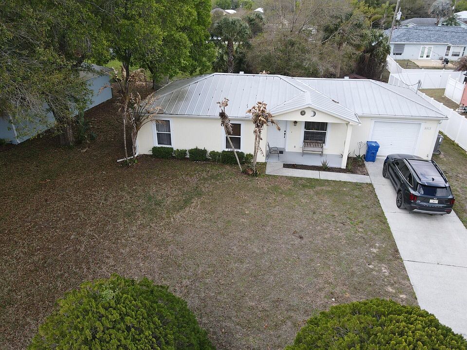1st image of 8015 104th Avenue