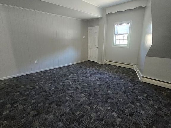 3rd image of 14-18 Penn Ave #16
